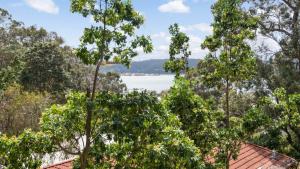 Coolcappa by HolidayCo