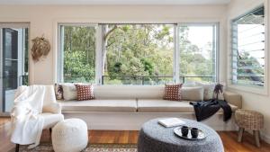 Coolcappa by HolidayCo