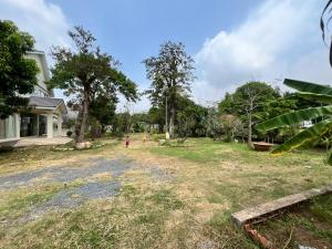 Lotus Riverside Retreat