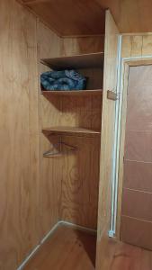 hospedaje mi casa