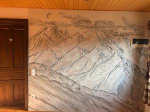 Casa Muchia lui Gîrniță