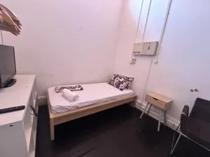 Rob Roy Room 5 - Adelaide