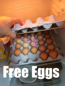 영등포구청역 Sweet House