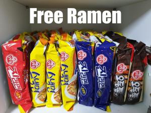 영등포구청역 Sweet House