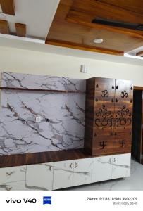 AJ srinivasa HOMESTAY