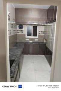 AJ srinivasa HOMESTAY