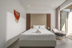 Thao Villas Da nang