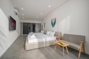 Thao Villas Da nang
