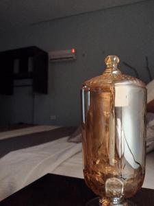 Petra Musa Rural House