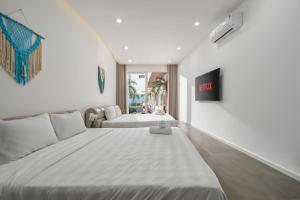 Thao Villas Da nang