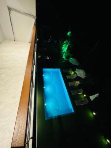 GM Apartments 2 Bedrooms