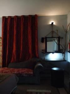 Petra Musa Rural House