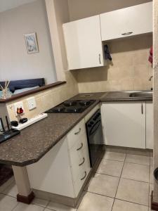 Savannah Lodge Apartments unit 81