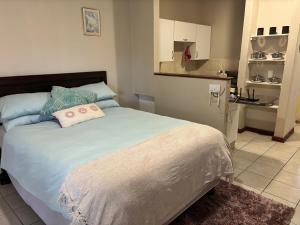 Savannah Lodge Apartments unit 81