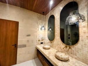 Harsita Villa Management
