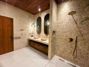 Harsita Villa Management