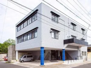 FRUOR Tokoname - Tokai