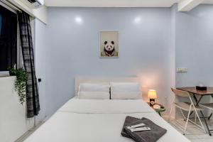 Lucy Studio Khar W The Bombay Home Company - Eco
