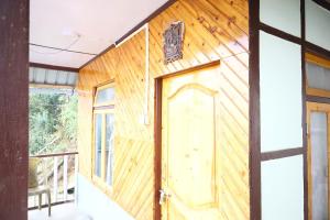 Okhli Homestay