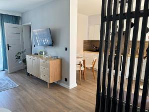 Guben Wohnungen Sunny