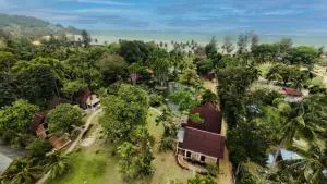 Tanjung Inn - 甘榜甘马挽