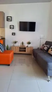 La Estación - Nueva Concepción