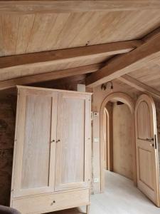 Agriturismo Il Casale Dei Gelsi