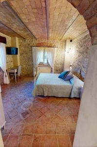 Agriturismo Il Casale Dei Gelsi