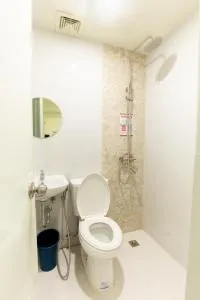 Astrotel Cebu - 塔里萨伊