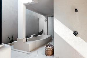 Villa Malicott Athena - 3C