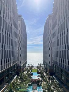 Apec Mandala Wyndham Mui Ne by HK S0624