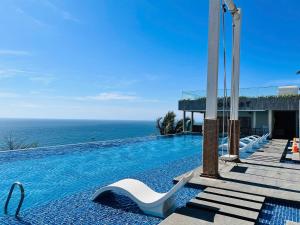 Apec Mandala Wyndham Mui Ne by HK S0624