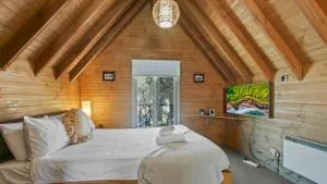 Loft - دينر بلين