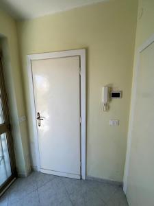 Grandma Peppas house