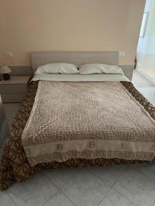 Grandma Peppas house