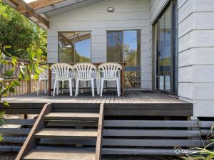 Smiths Beach Family Retreat