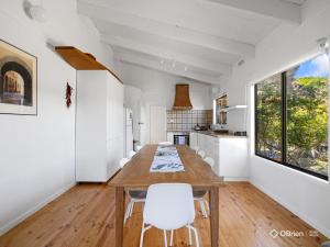 Smiths Beach Family Retreat