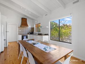 Smiths Beach Family Retreat