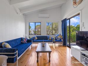 Smiths Beach Family Retreat