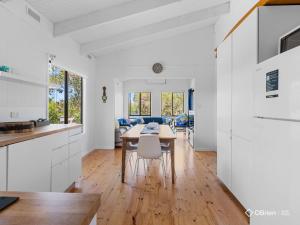 Smiths Beach Family Retreat