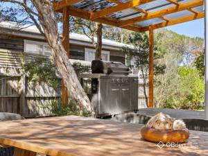 Smiths Beach Family Retreat