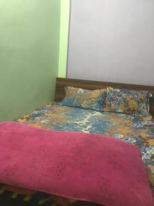 Little Heaven guest house