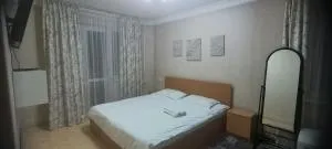 Однокомнатные апартаменты на ул Гоголя - Maykuduk