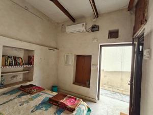 Shri Vijay Kishor Dharamshala