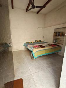 Shri Vijay Kishor Dharamshala