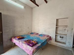 Shri Vijay Kishor Dharamshala