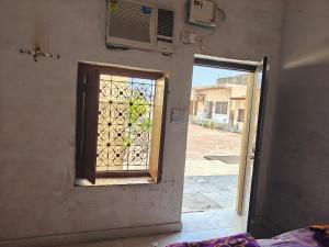 Shri Vijay Kishor Dharamshala