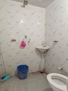 Shri Vijay Kishor Dharamshala