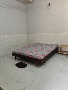 Shri Vijay Kishor Dharamshala