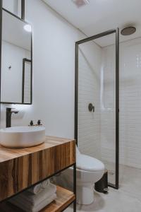 Hotel 3450 Living Lofts